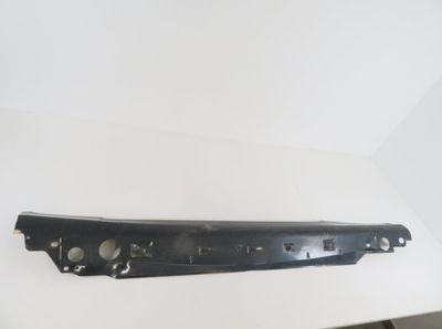 A2086980554 Side Member (Threshold) Left MERCEDES-BENZ CLK (C208) (1997-2002)