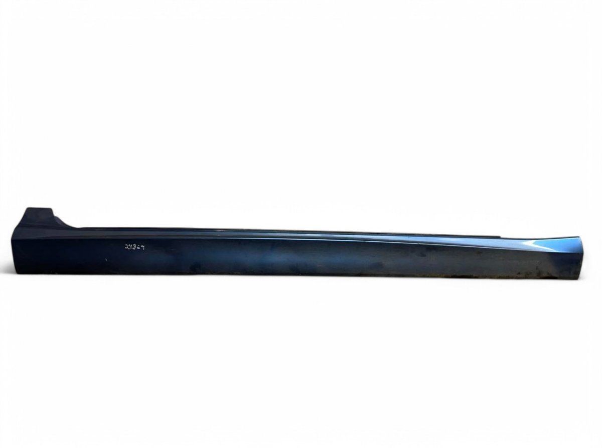 39843416 Side Member (Threshold) Right VOLVO S90 / V90 (2016-)