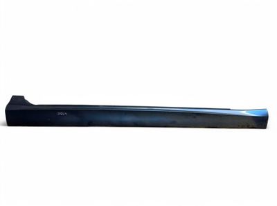 39843416 Side Member (Threshold) Right VOLVO S90 / V90 (2016-)