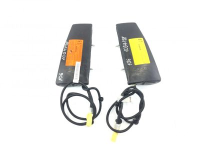 2R88920000 Side seat Airbag Front left HYUNDAI i30 I (FD) (2007-2012)