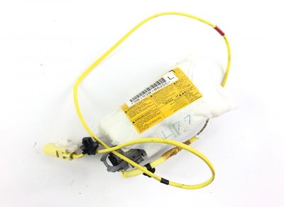 GA33201601 Side seat Airbag Front left MITSUBISHI LANCER (CV, CX, CY, CZ) (2007-2017)