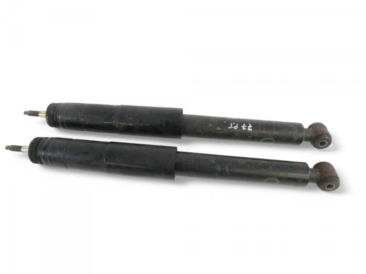 A1293260300 A1293200131 Shock absorber set, rear MERCEDES-BENZ SL-CLASS (R129) (1989-2001)