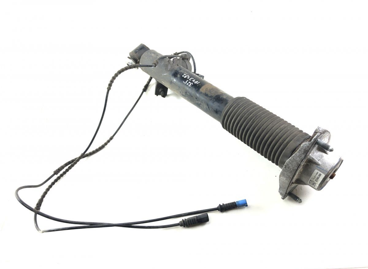 6875088 Shock Absorber Rear Right BMW X5 (F15, F85) (2012-2018)