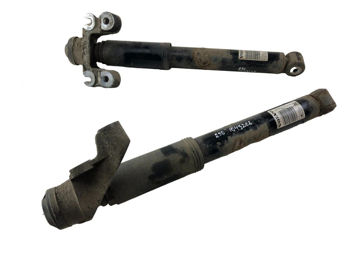 32346076 Shock absorber set, rear VOLVO XC90 II (2014-)