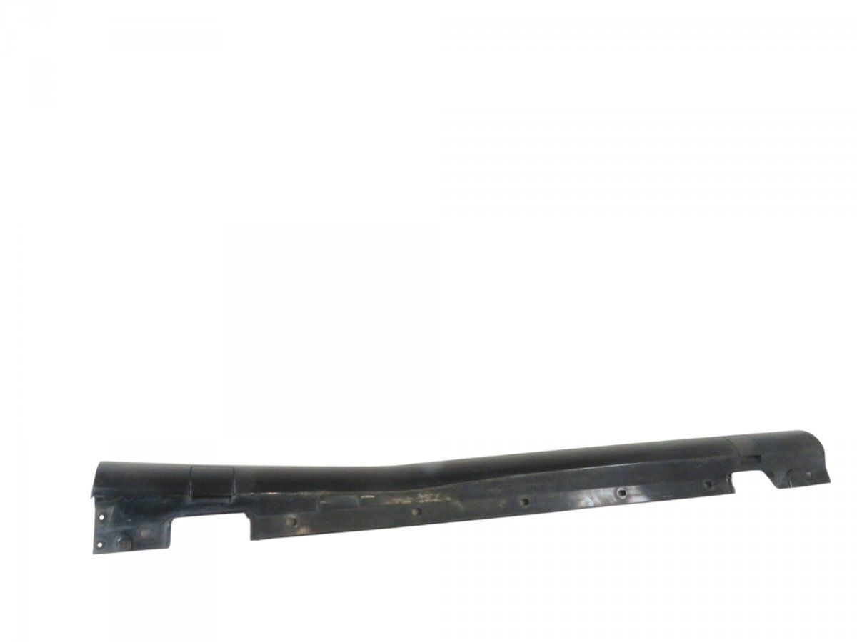 A2126901340 A21269815549999 A2126981554 Side Member (Threshold) Right MERCEDES-BENZ E-CLASS (W212) (2009-2016)