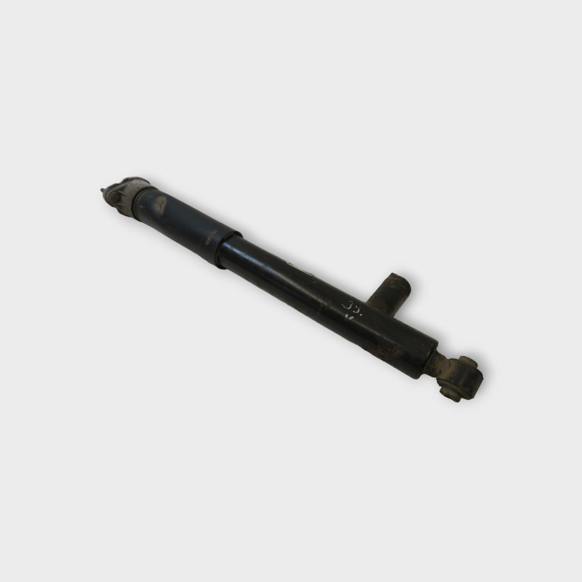A2073204330 Shock Absorber Rear Left MERCEDES-BENZ E-CLASS Coupe (C207) (2009-2016)