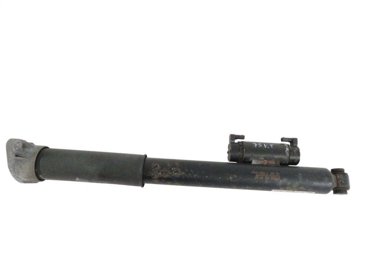 A2053208530 Shock Absorber Rear Left MERCEDES-BENZ C-CLASS (W205) (2013-2021)