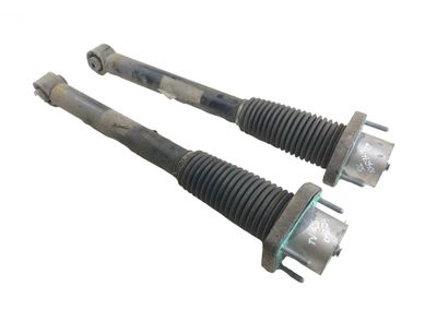 LR045270 Амортисьор заден ляв LAND ROVER RANGE ROVER SPORT II (L494) (2013-2022)