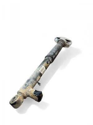 1K0512010F 1K0513046C Shock Absorber Rear Right VW GOLF VI (5K) (2008-2013)