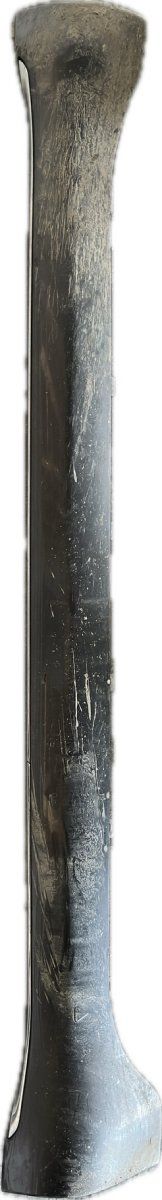 1WC94LAUAA Side Member (Threshold) Right JEEP GRAND CHEROKEE IV (WK, WK2) (2010-2021)