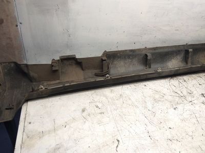 Seitenelement (Schwellenwert) Rechts VOLVO XC60 I (2008-2017)