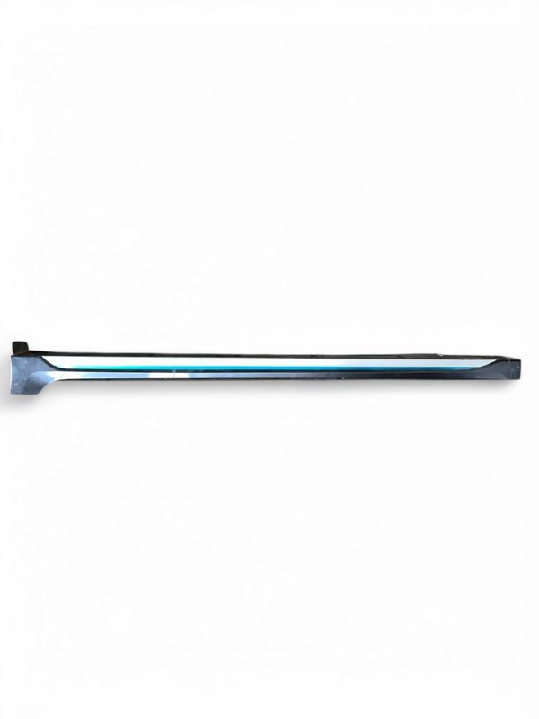 87751A8220 Side Member (Threshold) Left KIA OPTIMA IV (JF) (2015-2020)