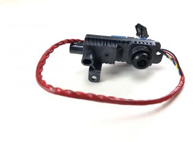 109297800C Side camera, left TESLA MODEL 3 (2017-)