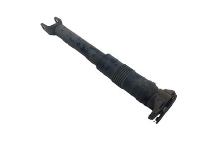 68084523AC Shock Absorber Rear Left JEEP GRAND CHEROKEE IV (WK, WK2) (2010-2021)