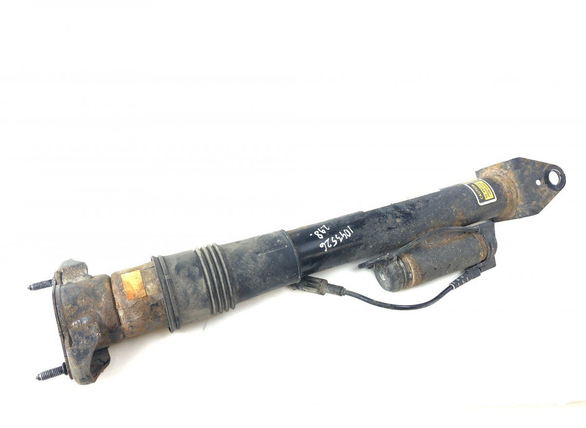 A2513200931 Shock Absorber Rear Right MERCEDES-BENZ R-CLASS (W251) (2006-2013)