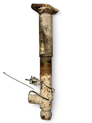 31277050 Shock Absorber Rear Right VOLVO S80 II (AS) (2006-2016)