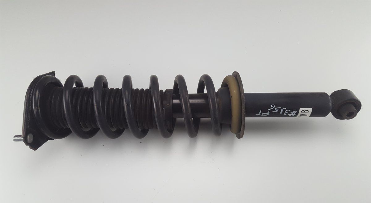 20365SJ100 Shock Absorber Rear Right SUBARU FORESTER (SK) (2018-2024)