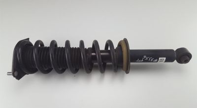 20365SJ100 Shock Absorber Rear Right SUBARU FORESTER (SK) (2018-2024)