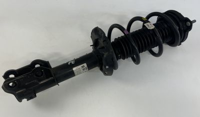 54651M5000 54630-M5DA0 Амортисьор преден десен HYUNDAI NEXO (FE) (2018-)