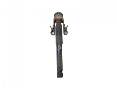 32269440 Shock Absorber Rear Left VOLVO S90 / V90 (2016-)