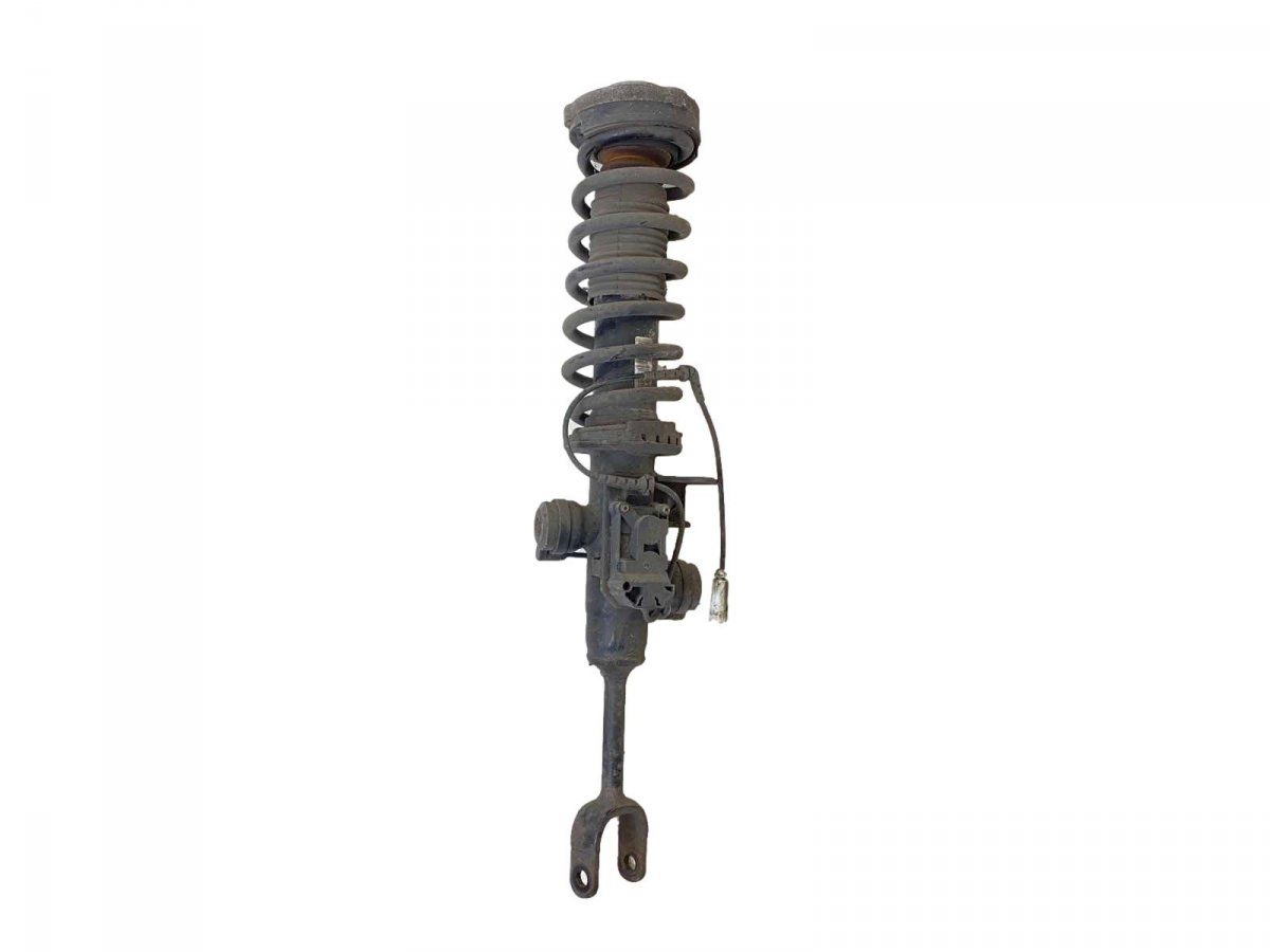 6863116 Shock Absorber Front Right BMW 7 (F01, F02) (2008-2016)