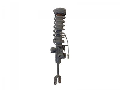 6863116 Shock Absorber Front Right BMW 7 (F01, F02) (2008-2016)