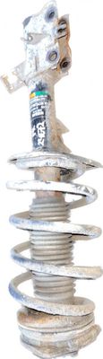 Shock Absorber Front Right NISSAN QASHQAI I (J10) (2007-2013)