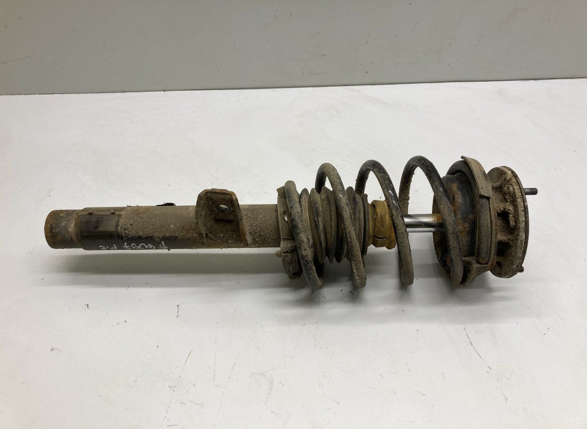 6773256 14941510 Shock Absorber Front Right BMW 3 (E90, E91, E92, E93) (2005-2011)