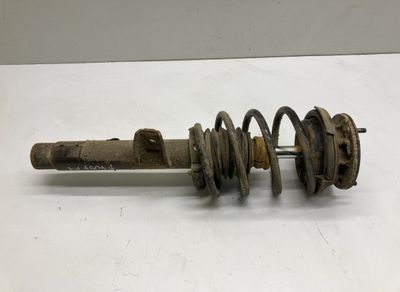 6773256 14941510 Amortyzator przedni prawy BMW 3 (E90, E91, E92, E93) (2005-2011)