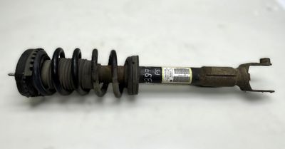 P68143648AA Shock Absorber Front Right CHRYSLER 300C II (2010-2023)