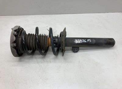 31316872522 688418101 6872522 Амортизатор передний правый BMW 2 Active Tourer (F45, F46) (2013-2021)