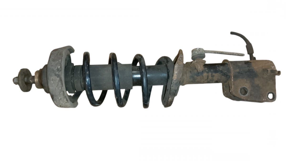824904010620 Shock Absorber Front Left OPEL VIVARO B (2014-2018)