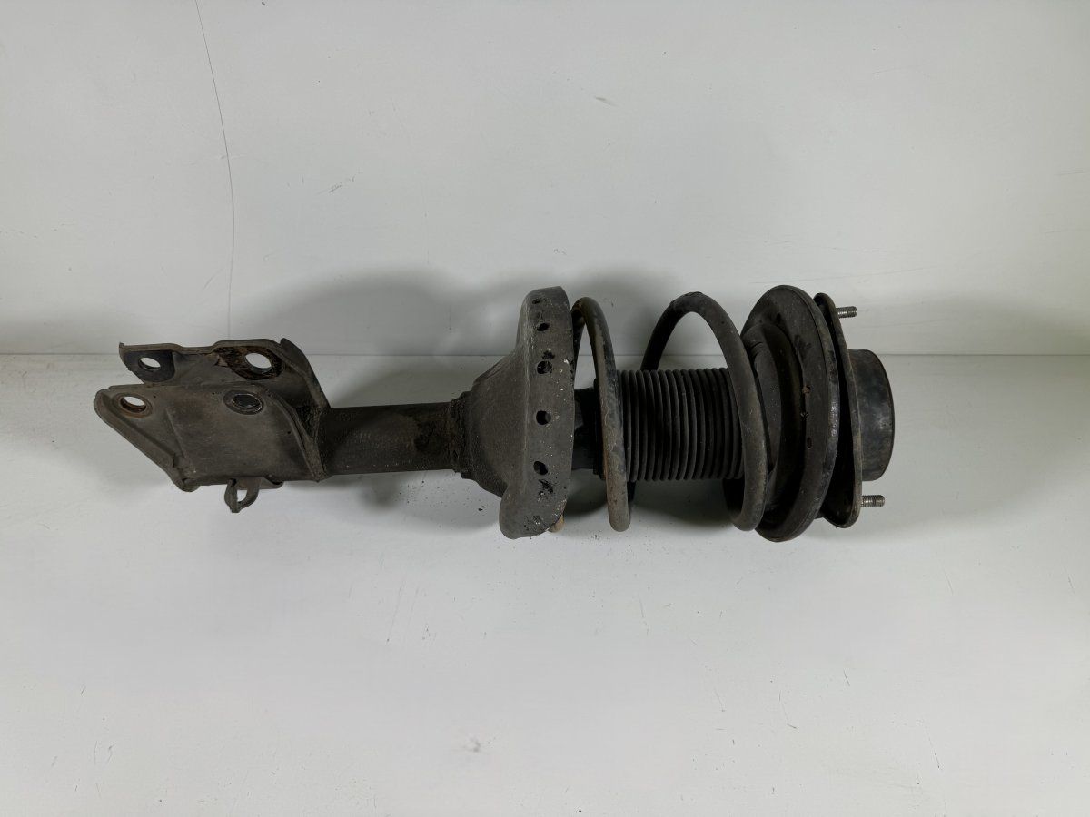 20310VA280 Shock Absorber Front Right SUBARU LEVORG I (VM) (2015-2020)