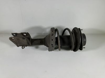 20310VA280 Амортизатор передний правый SUBARU LEVORG I (VM) (2015-2020)