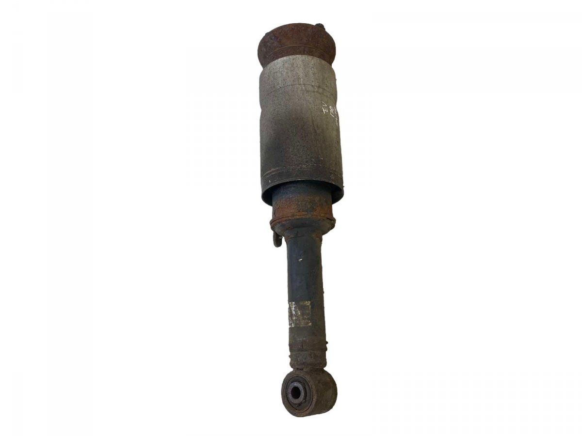 22238305 22227491 Shock Absorber Front Left LAND ROVER RANGE ROVER SPORT I (L320) (2005-2013)