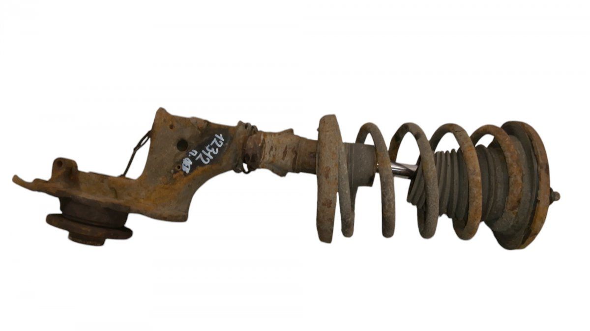 Shock Absorber Front Left AUDI A6 (C4) (1994-1997)