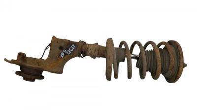 Amortizators priekšējais kreisais AUDI A6 (C4) (1994-1997)