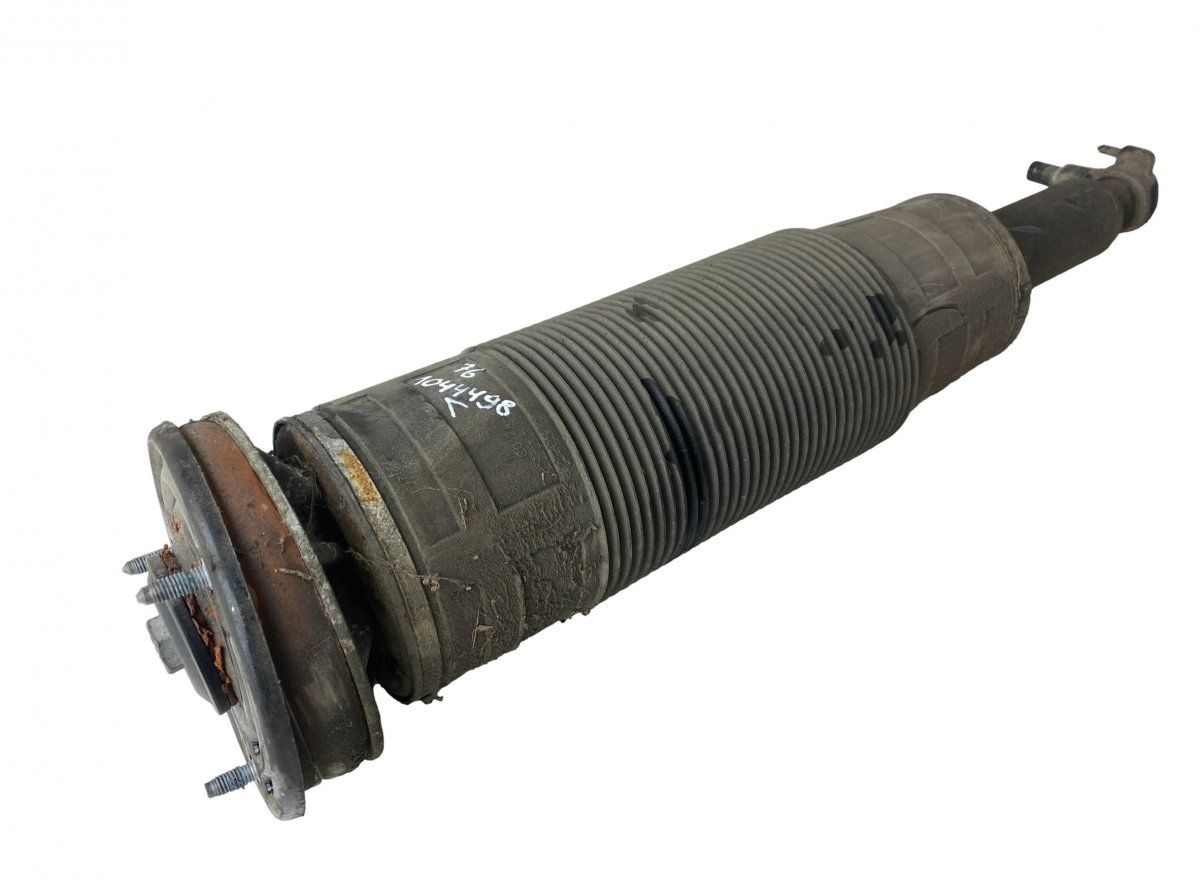 A2213207913 Shock Absorber Front Left MERCEDES-BENZ S-CLASS Coupe (C216) (2006-2013)