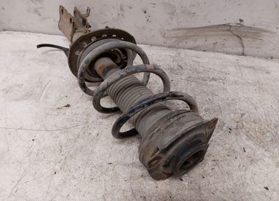 Shock Absorber Front Right NISSAN X-TRAIL II (T31) (2007-2013)