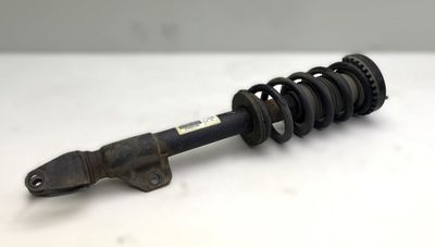 P68143649AA 68143649AA Амортисьор преден ляв CHRYSLER 300C II (2010-2023)