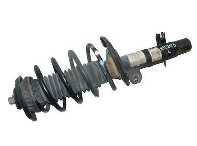 Shock Absorber Front Left CITROËN C3 III (SX) (2016-2024)
