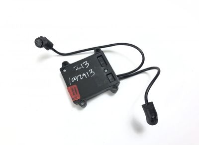 Capteurs 68146915AC, autres CHRYSLER 300C II (2010-2023)