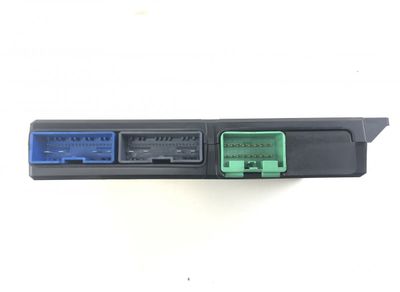 LR090385 Seats control unit LAND ROVER RANGE ROVER SPORT II (L494) (2013-2022)