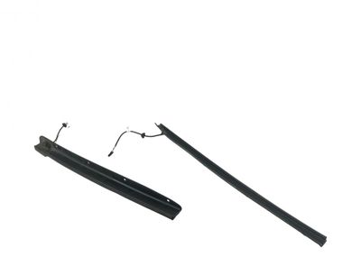 55113630AA C Sensors, other JEEP GRAND CHEROKEE IV (WK, WK2) (2010-2021)