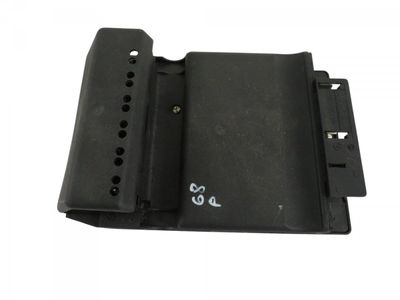 A1408200126 Seats control unit MERCEDES-BENZ S-CLASS (W140) (1991-1999)