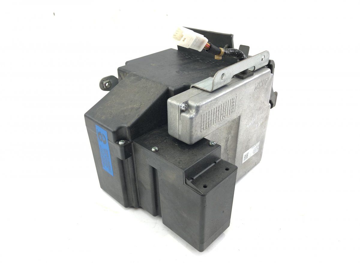 7207150020 Seats, other LEXUS LS (XF40) (2006-2017)