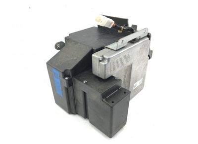 7207150020 Seats, other LEXUS LS (XF40) (2006-2017)