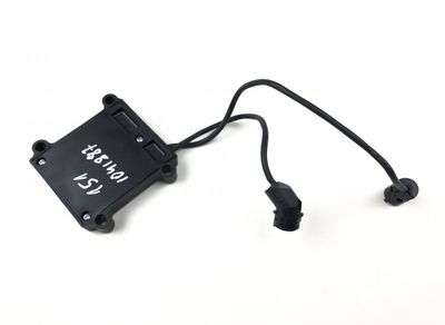 68146915AC Sensors, other JEEP GRAND CHEROKEE IV (WK, WK2) (2010-2021)