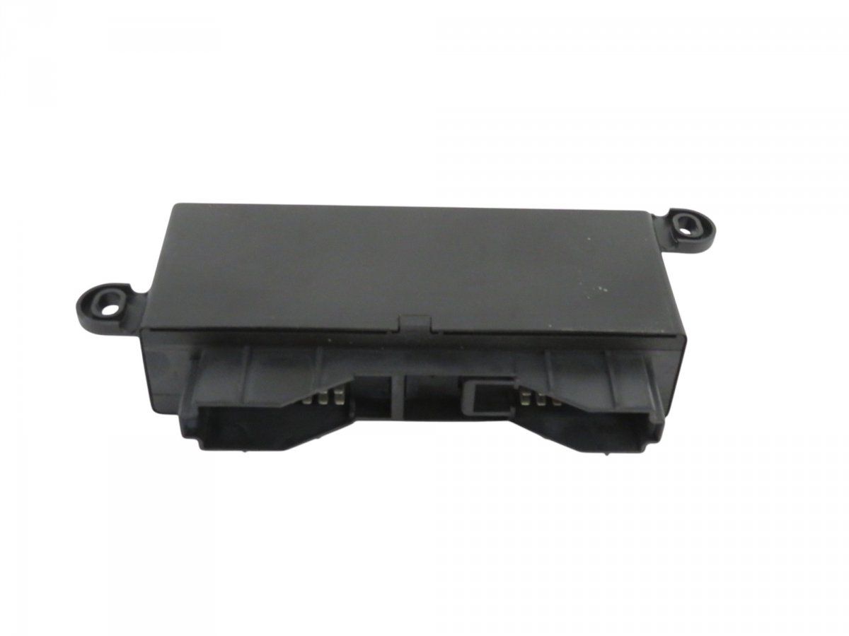 A1408201426 Seats control unit MERCEDES-BENZ S-CLASS (W140) (1991-1999)