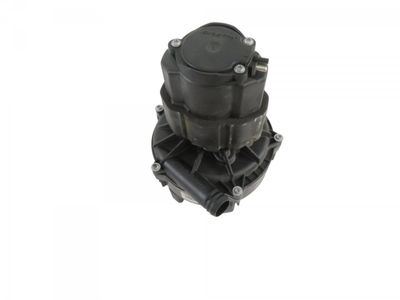 0580000010 A0001403785 Secondary Air pump MERCEDES-BENZ SL-CLASS (R129) (1989-2001)